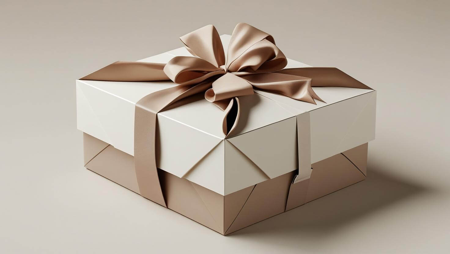 Birthday gift boxes - Image 4